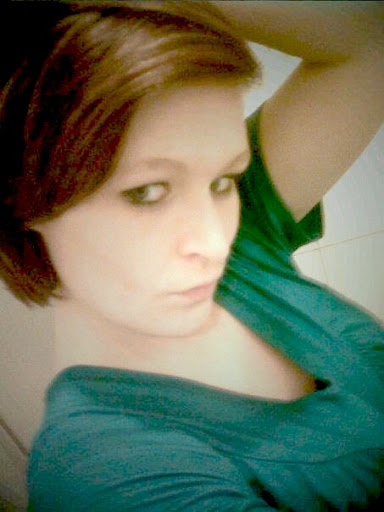 Patricia Janssen Photo 7