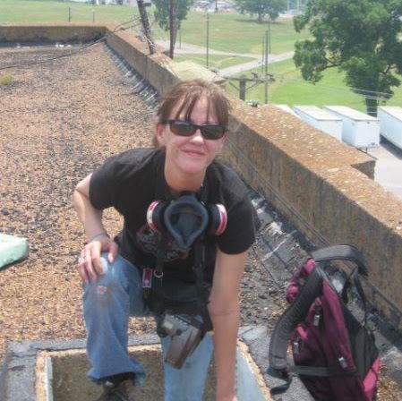 Carole Smith Photo 25