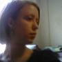 Colleen Mcdermott Photo 29