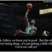 Garnett Cunningham Photo 4