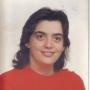 Sandra Camp Photo 39