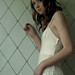 Judith Hutchinson Photo 15