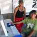 Janet Christiansen Photo 10
