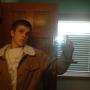 Jon Olson Photo 34