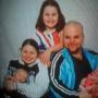 Jason Nowak Photo 38
