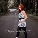 Laura Mejia Photo 19