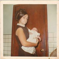 Suzanne Busch Photo 5