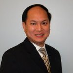Raymond Ly Photo 1