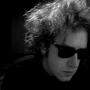 Steven Stubbs Photo 38