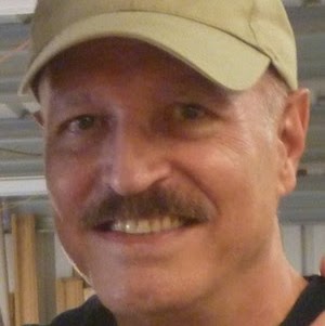 Tom Francois Photo 16