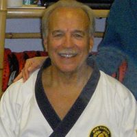 Michael March Photo 39