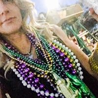 Alisa Miller Photo 33