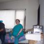Linda Gauthier Photo 42