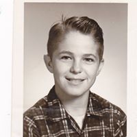 Larry Proctor Photo 29