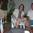 Walter Frederick Photo 9