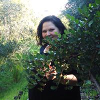 Tracey Findlay Photo 6