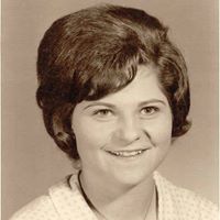 Joyce Craig Photo 6