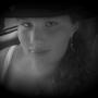 Katherine Brooks Photo 18