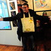 Jason Ritter Photo 15
