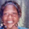 Bonita Richardson Photo 9