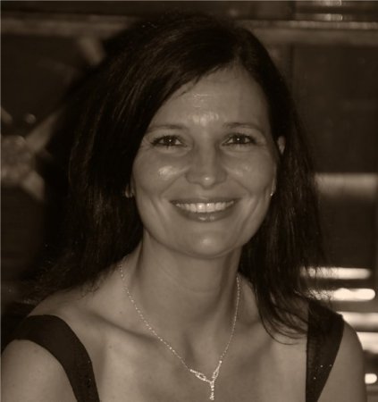 Arlene Hanson Photo 14