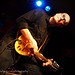 Robin Shepherd Photo 22