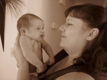 Debbie French Photo 11