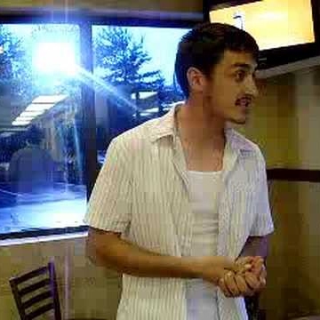 David Thaxton Photo 31