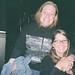 Debbie Gurley Photo 12