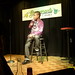 Tracey Morgan Photo 20