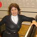 Cristina Ortiz Photo 28