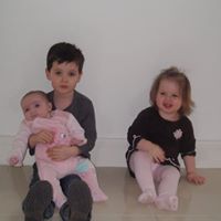 Ray Power Photo 35