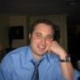 Jason Dickens Photo 25