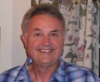 Charles Fowler Photo 13