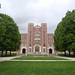 Cary Hall Photo 23