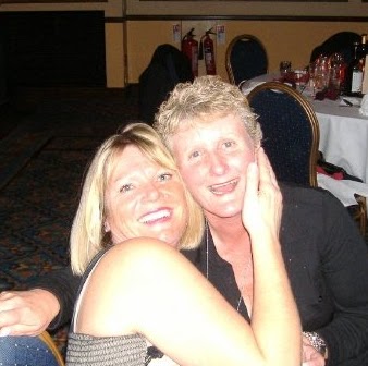 Jill Mackey Photo 27