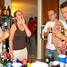 Jason Hand Photo 41