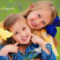 Joy Mcdaniel Photo 22