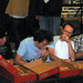 Bob Blake Photo 25
