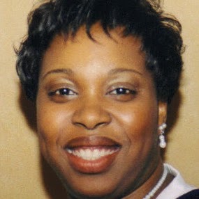 Katina Hill Photo 34