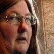 Cindy Staley Photo 2