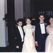 Annette Shelton Photo 29