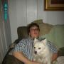 Jesse Clay Photo 30