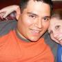 Marc Rodriguez Photo 43