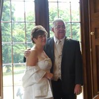 Angela Poole Photo 8