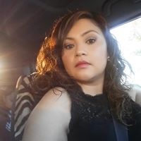 Lucia Villalobos Photo 10