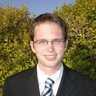Jonathan Goetz Photo 6