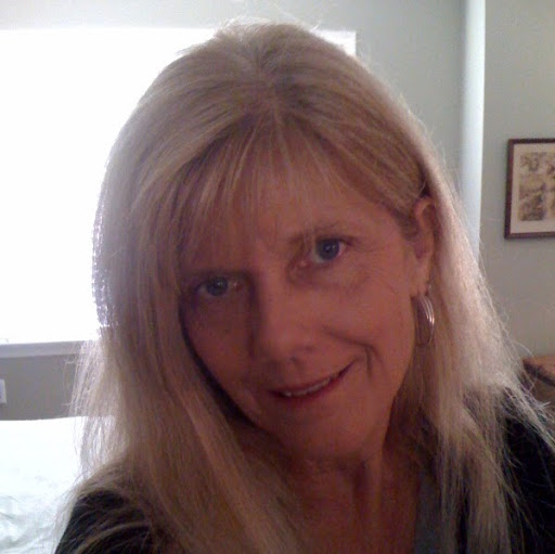 Susan Shannon Photo 38
