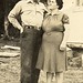 Bill Blankenship Photo 32