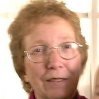 Barbara Byers Photo 23